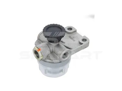 5.41304 Feed pump