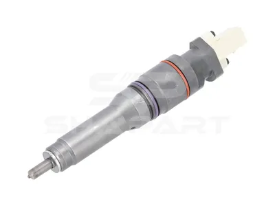 5.41319 Injection nozzle