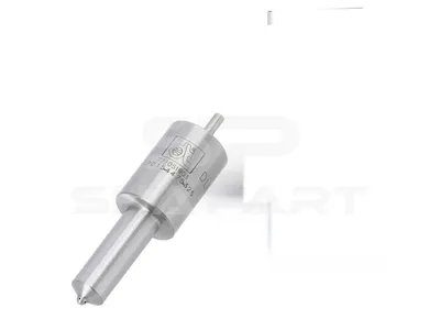 5.41325 Injection nozzle