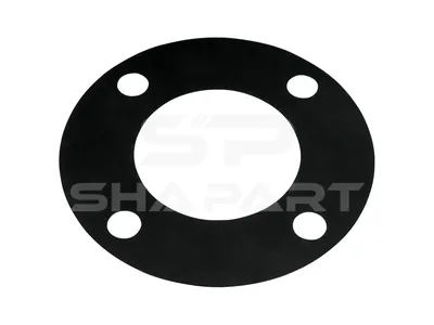 5.41339 Washer