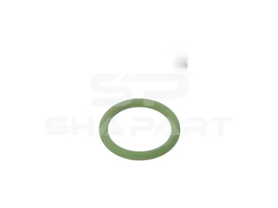 5.41347 O-ring, d: 20.5 mm, S: 2.9 mm