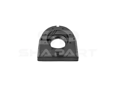 5.41348 Gasket, nozzle holder