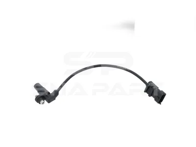 5.41373 Rotation sensor, water pump, L: 220 mm