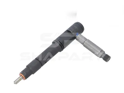 5.41382 Nozzle holder