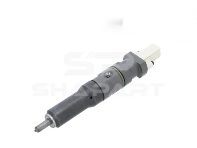 5.41383 Injection valve