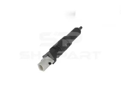 5.41384 Injection valve