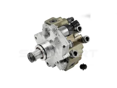 5.41395 Fuel pump