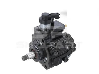 5.41396 Fuel pump
