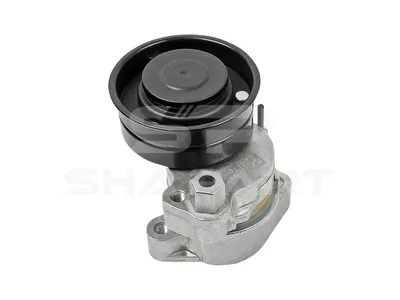 5.41435 Belt tensioner, D: 78 mm, W: 30 mm