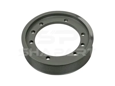 5.41439 Pulley