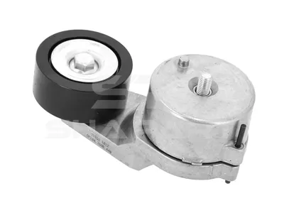 5.41448 Belt tensioner