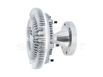 5.41453 Fan clutch, D: 203 mm