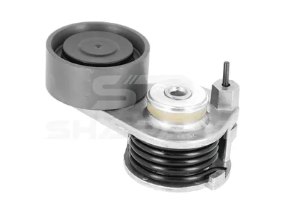 5.41461 Belt tensioner, D: 70 mm, W: 31 mm