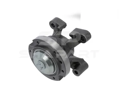 5.41475 Bearing housing, fan drive