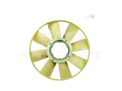 5.41482 Fan, D: 725 mm