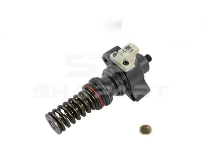 5.41490 Injection pump