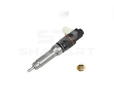 5.41560 Injection valve