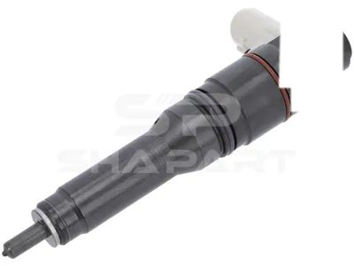 5.41564 Injection valve