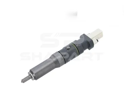 5.41565 Injection valve