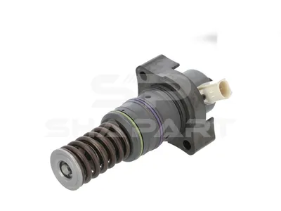 5.41566 Injection pump