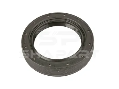 5.41570 Oil seal, d: 34 mm, D: 50 mm, H: 10 mm