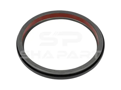 5.41571 Oil seal, d: 166 mm, D: 191 mm, H: 16 mm