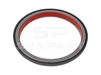5.41572 Oil seal, d: 134 mm, D: 161 mm, H: 16 mm