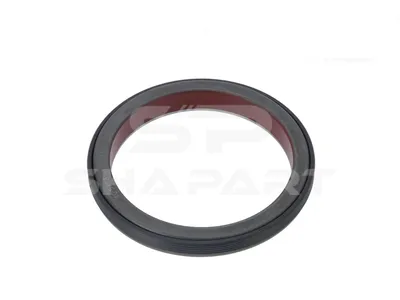 5.41573 Oil seal