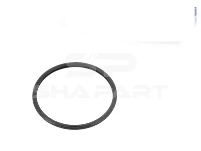 5.41575 Seal ring, d: 53 mm, D: 60 mm, H: 3.5 mm