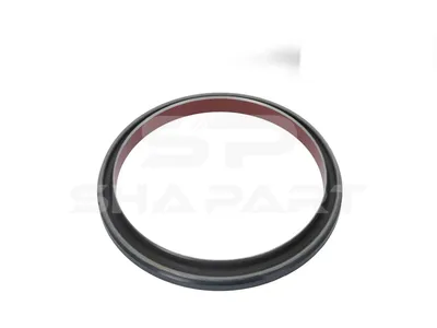 5.41576 Oil seal