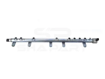5.41582 Distributing pressure pipe