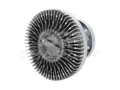 5.41602 Fan clutch