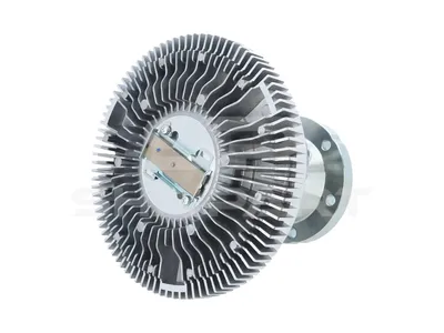 5.41606 Fan clutch