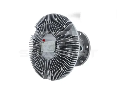 5.41608 Fan clutch