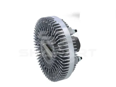 5.41610 Fan clutch