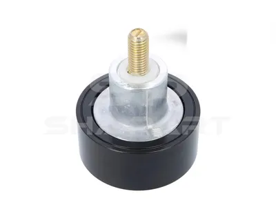 5.41613 Tension roller
