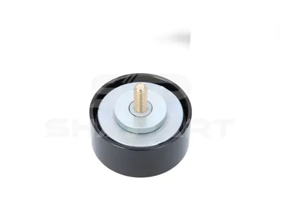5.41614 Tension roller