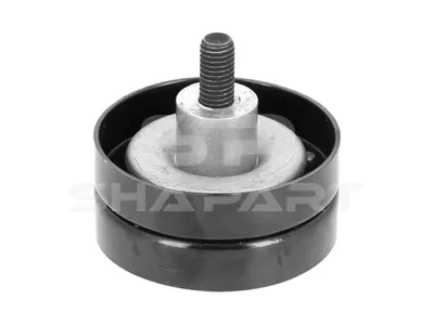 5.41616 Tension roller