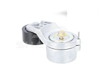5.41619 Belt tensioner