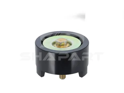 5.41631 Tension roller