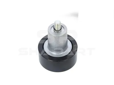 5.41634 Tension roller