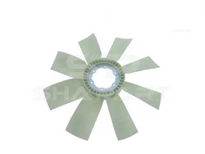 5.41803 Fan
