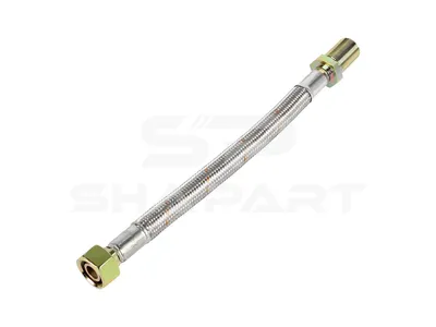 5.41903 Compressor hose