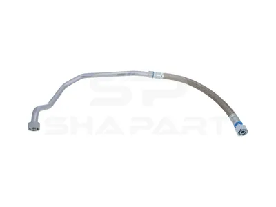 5.41904 Compressor hose
