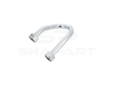 5.41905 Compressor hose