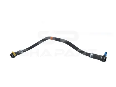 5.41907 Compressor hose