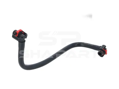 5.41920 Pipe line, compressor