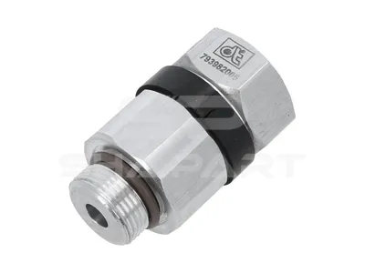 5.42010 Valve