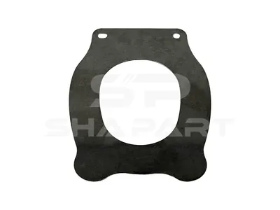 5.42031 Suction disc