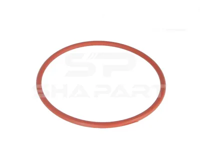 5.42074 O-ring, compressor, d: 132.4 mm, S: 6 mm